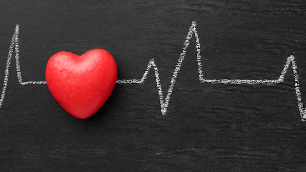 what-causes-a-irregular-heartbeat
