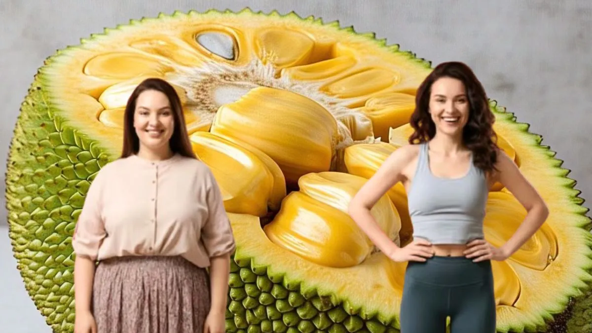 Jackfruit for Weight Loss: பலாப்பழத்தை இப்படி சாப்பிட்டால் உடல் எடை சரசரவென குறையும்- நிபுணர் டிப்ஸ்
