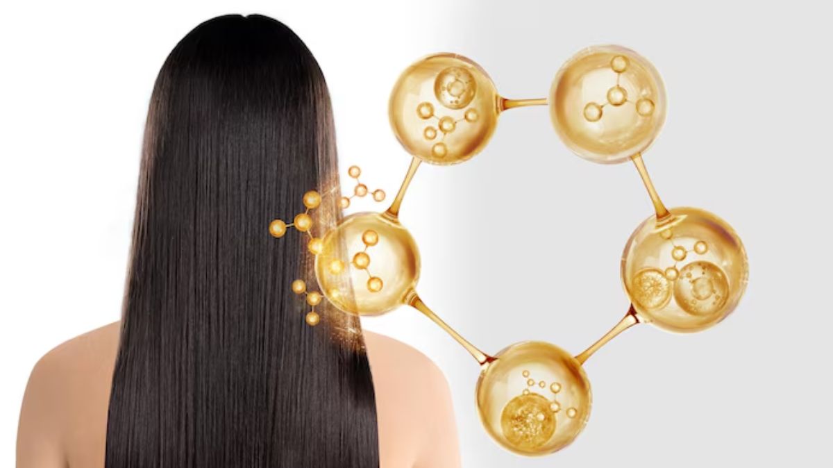 artical - 2025-03-27T134246.606