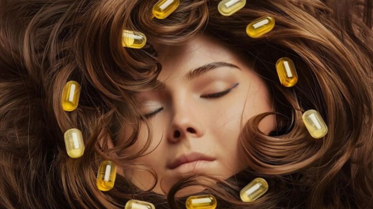 artical - 2025-03-27T134332.513