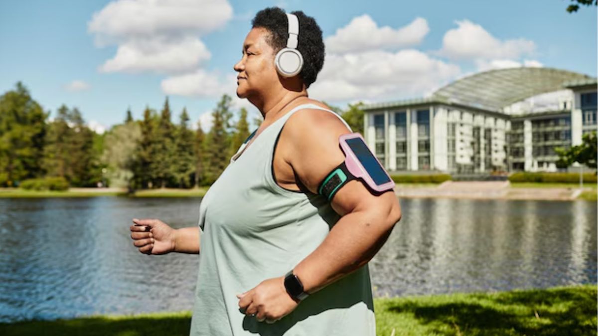 artical  - 2025-03-27T140756.457