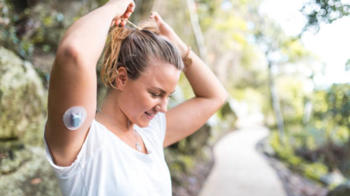 artical  - 2025-03-27T141336.452