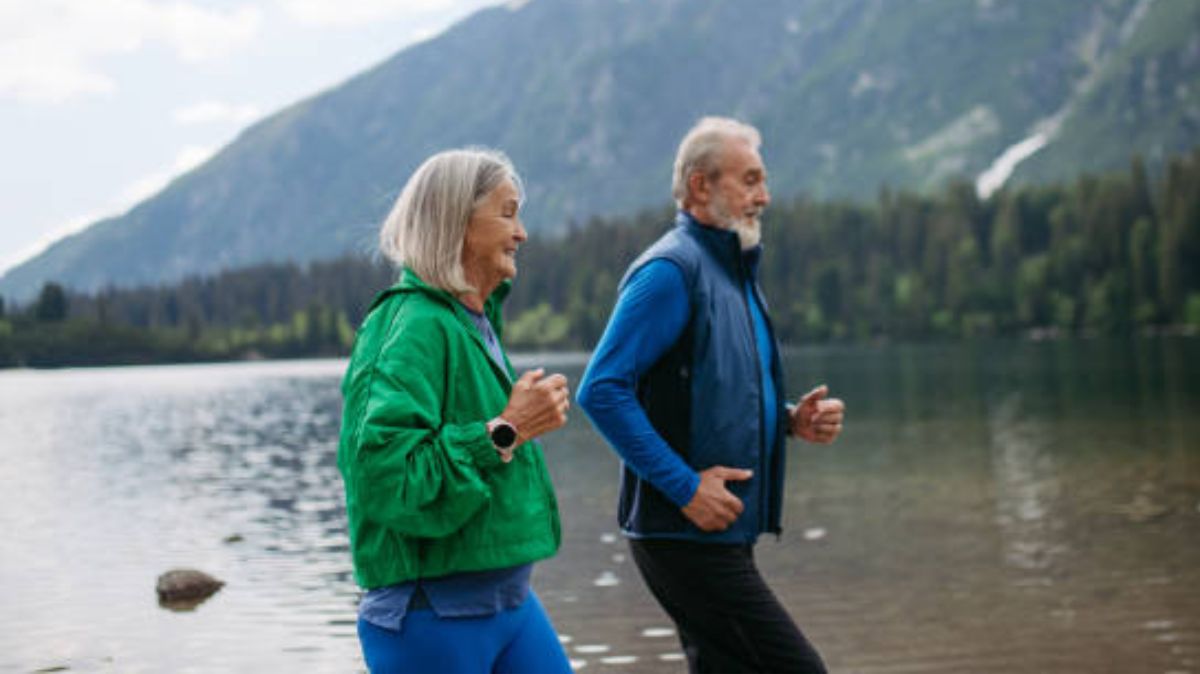 artical  - 2025-03-27T141445.473