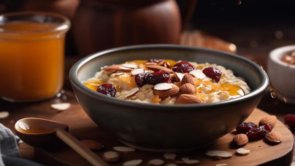 is-it-okay-to-eat-overnight-oats