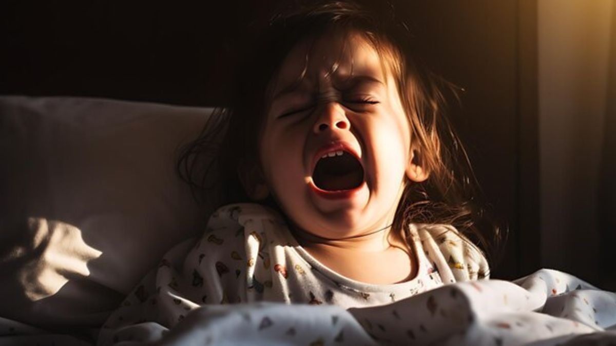 what-helps-kids-fall-asleep-faster