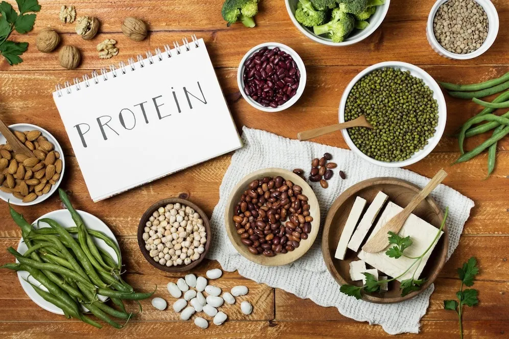 Cheapest source of protein: முட்டையை விட குறைவான விலை; புரதச்சத்து விவரத்துடன் கூடிய மலிவு விலை உணவுகளின் பட்டியல் இதோ...!