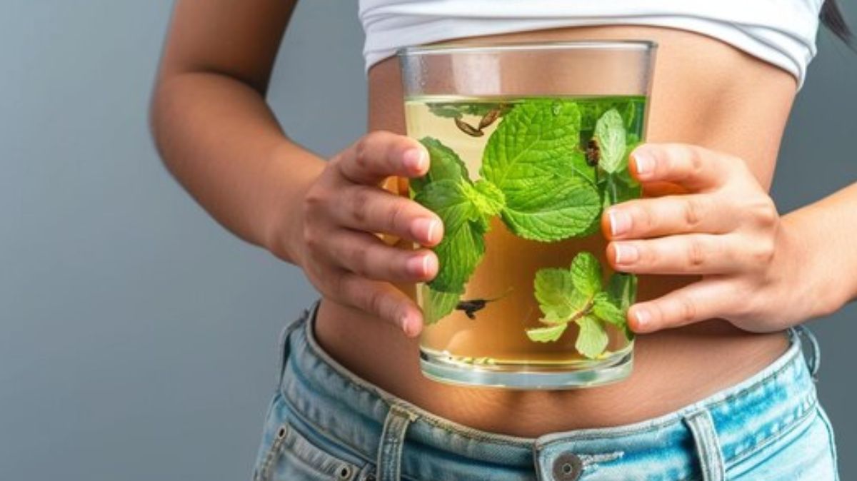 artical  - 2025-03-28T135119.509