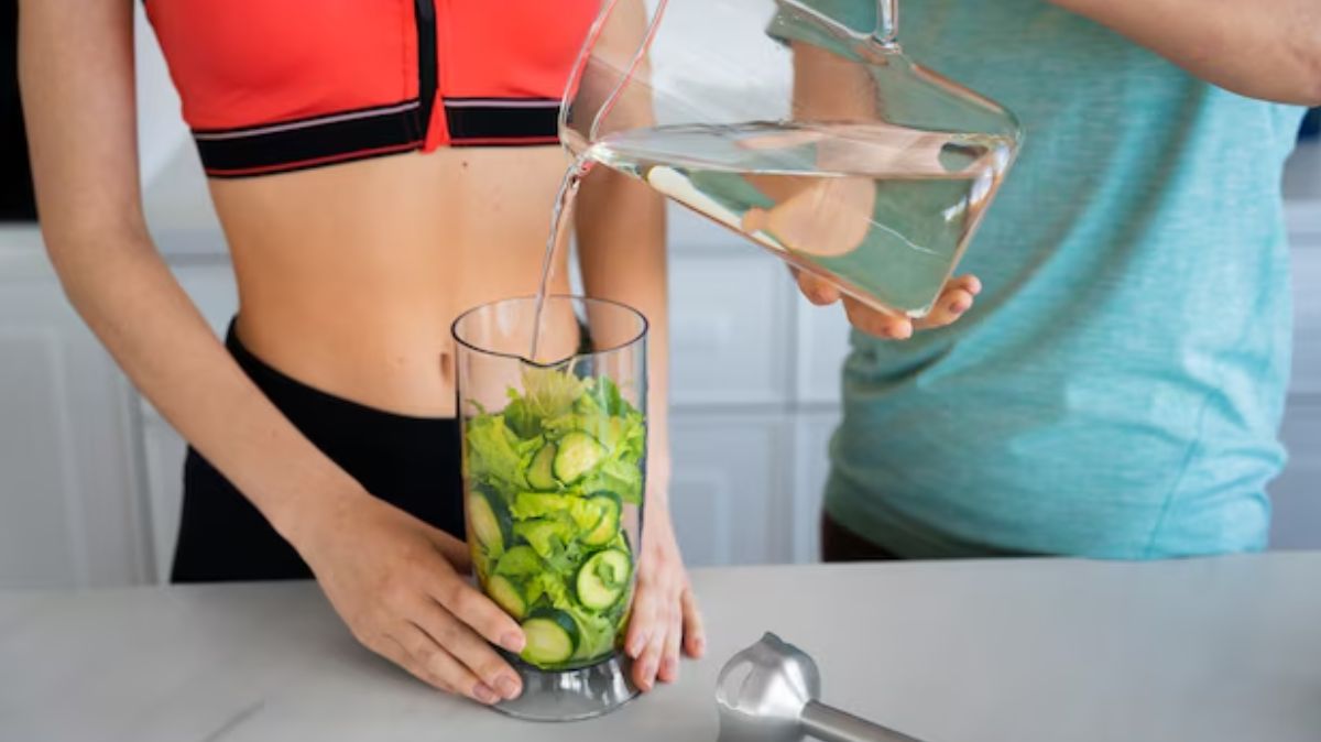 artical  - 2025-03-28T135246.325