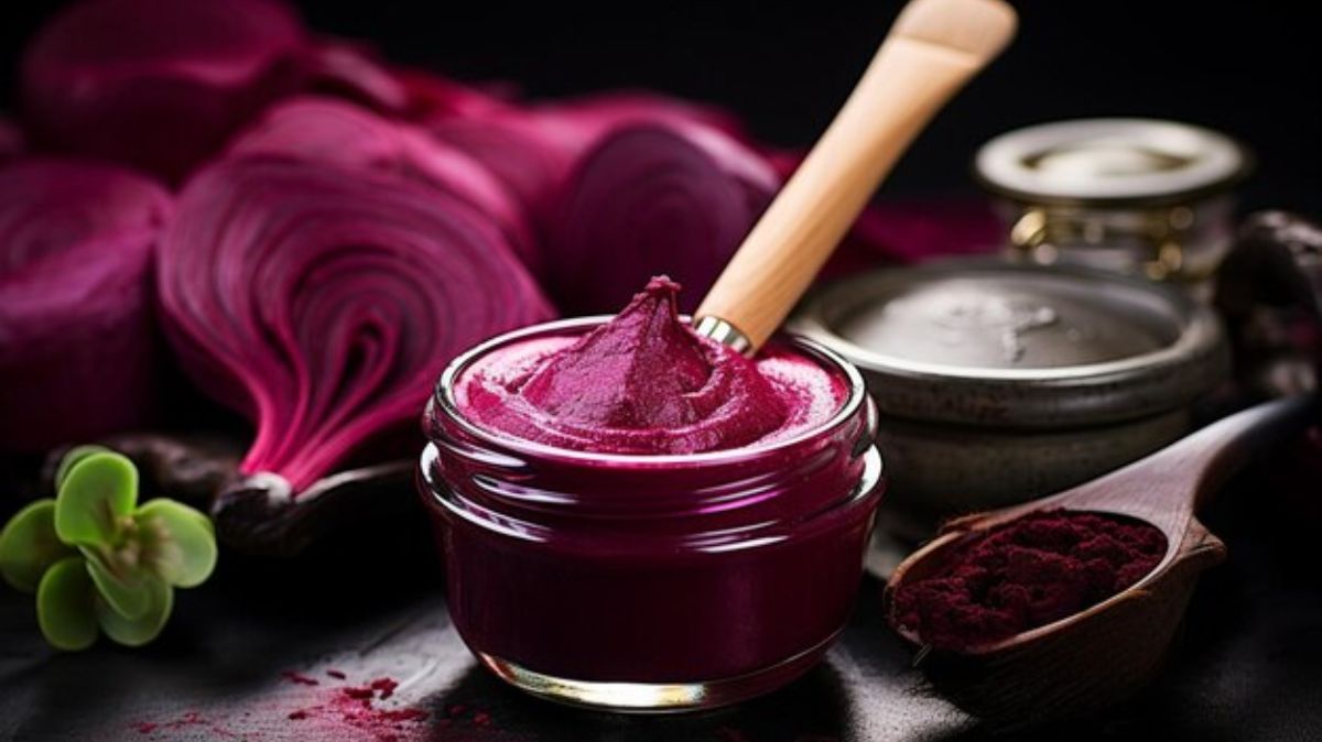 artical - 2025-03-28T182746.049