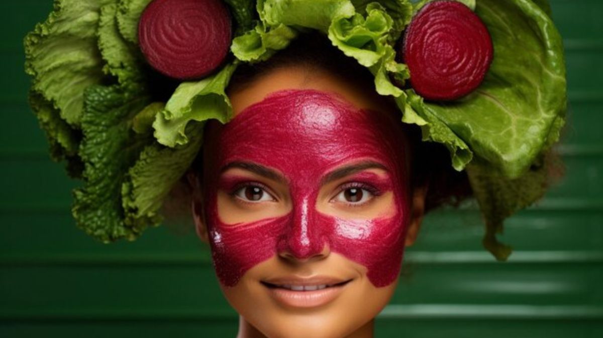 artical - 2025-03-28T182806.173