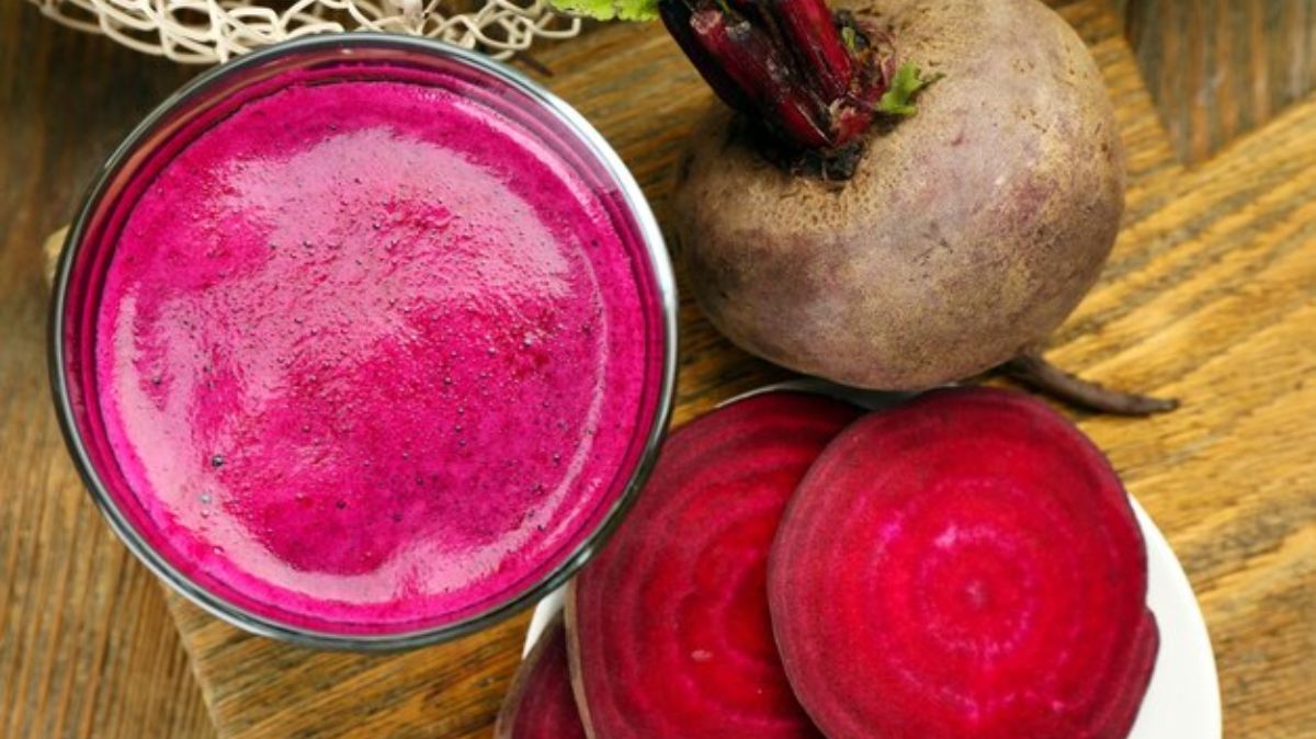 artical - 2025-03-28T183002.236