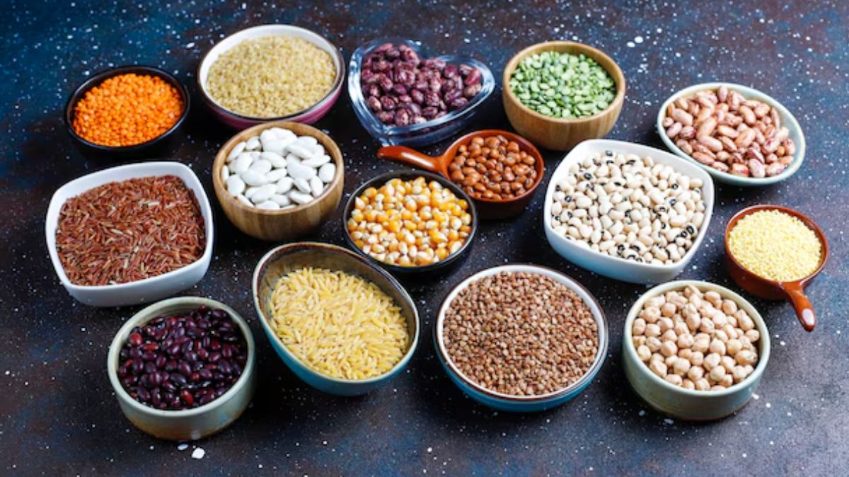 artical  - 2025-03-29T233019.789