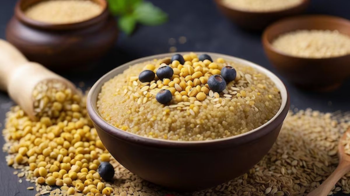 artical  - 2025-03-29T233055.590