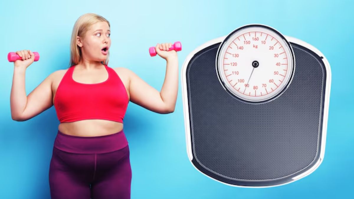 artical - 2025-03-30T161110.996