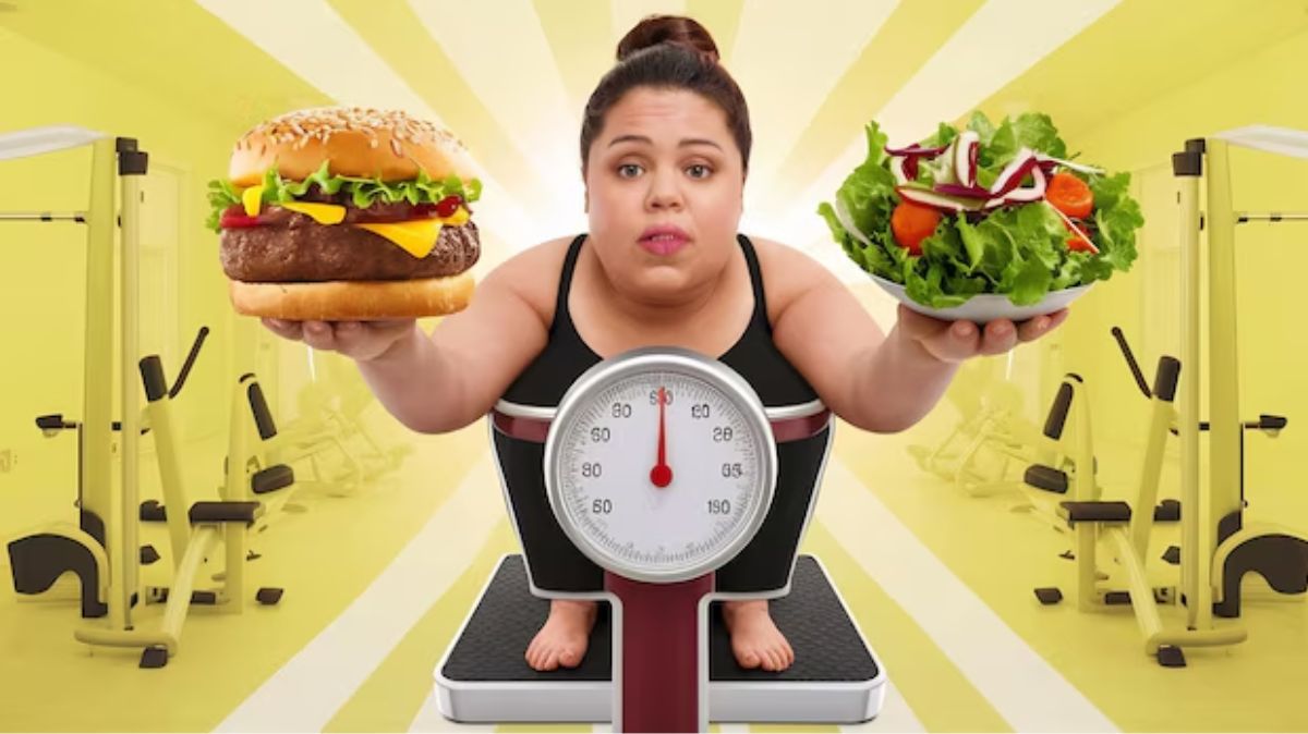 artical - 2025-03-30T161211.205