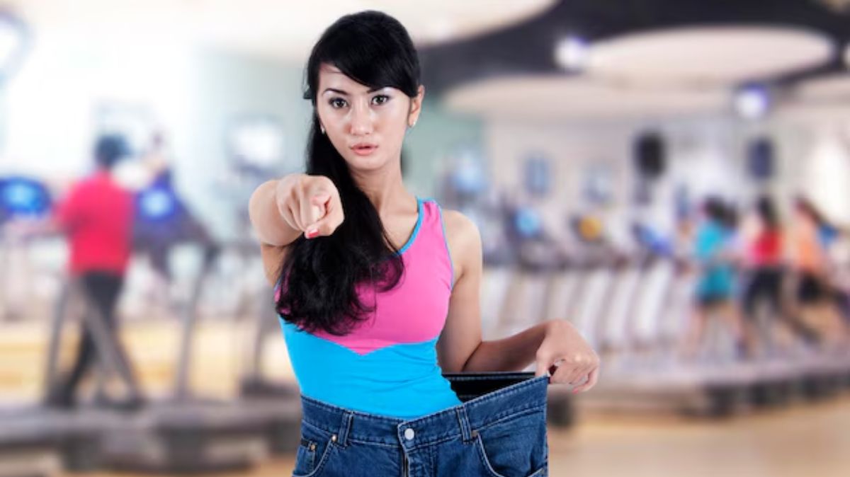 artical - 2025-03-30T161235.916