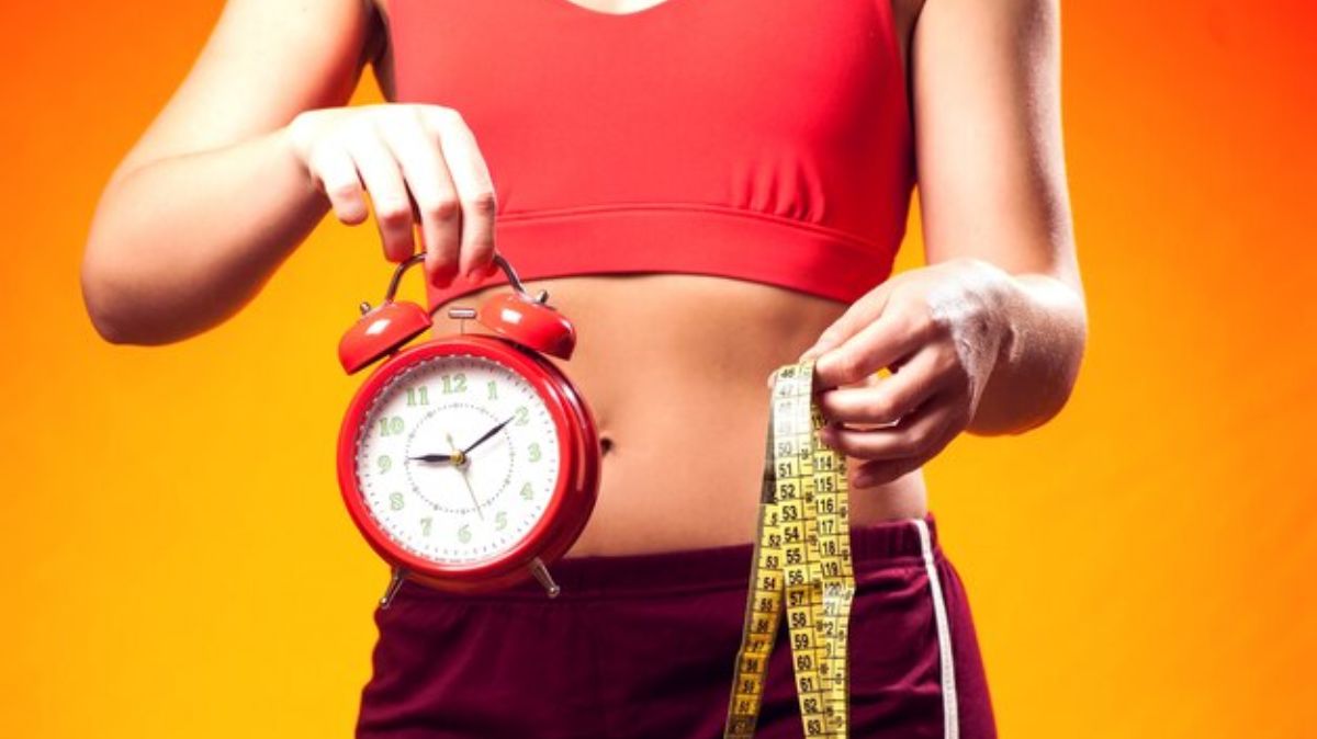 artical - 2025-03-30T161324.144