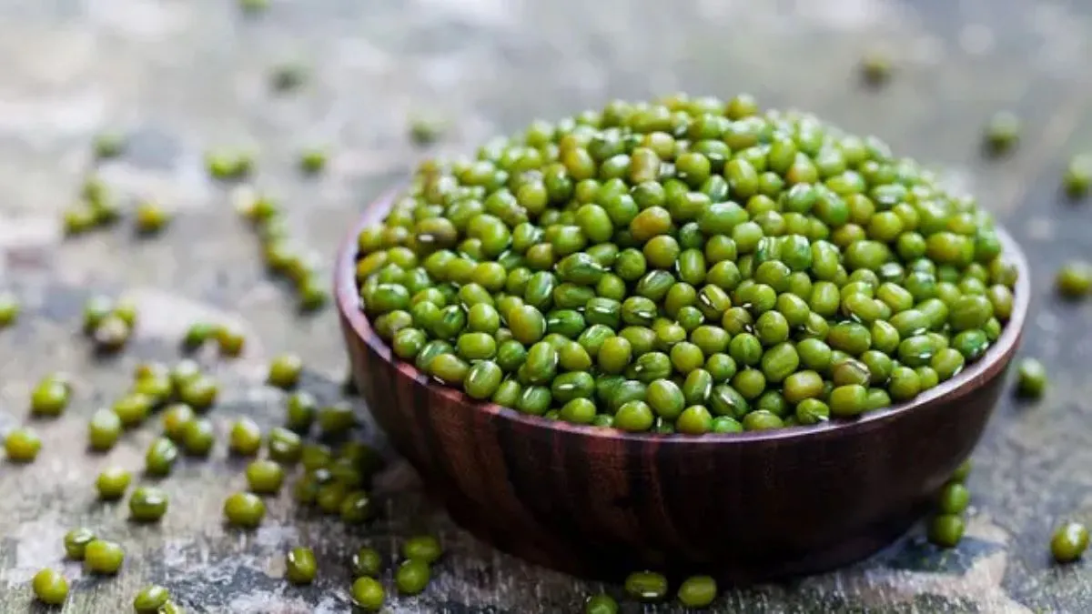 தினமும் இந்த பயிறு சாப்பிட்டா உடம்புல எந்த பிரச்சனையும் வராதாம்