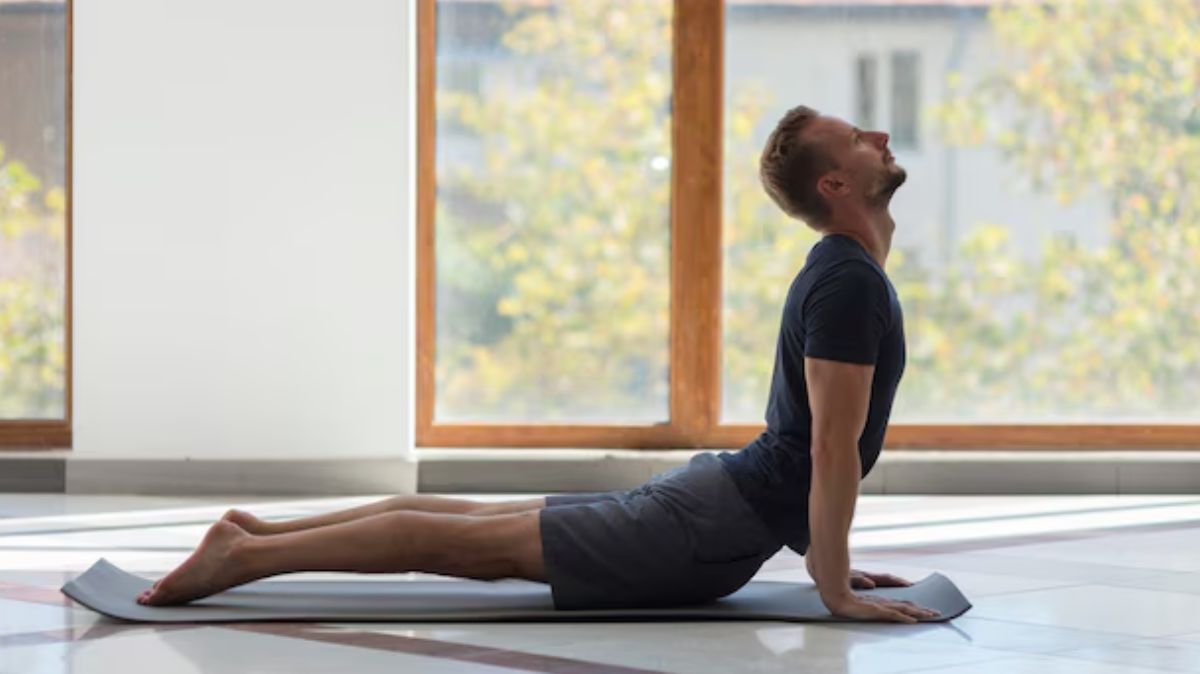 artical  - 2025-04-01T170418.837