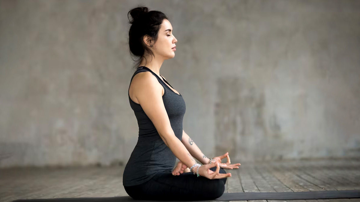 yoga-asanas-for-healthy-hair-02