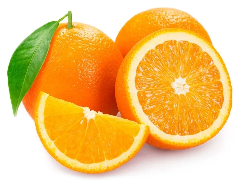 Orange For Weight Loss: ஆரஞ்சு பழம் எடையைக் குறைக்க உதவுமா? - எப்படி சாப்பிடனுன்னு தெரிஞ்சிக்கோங்க!
