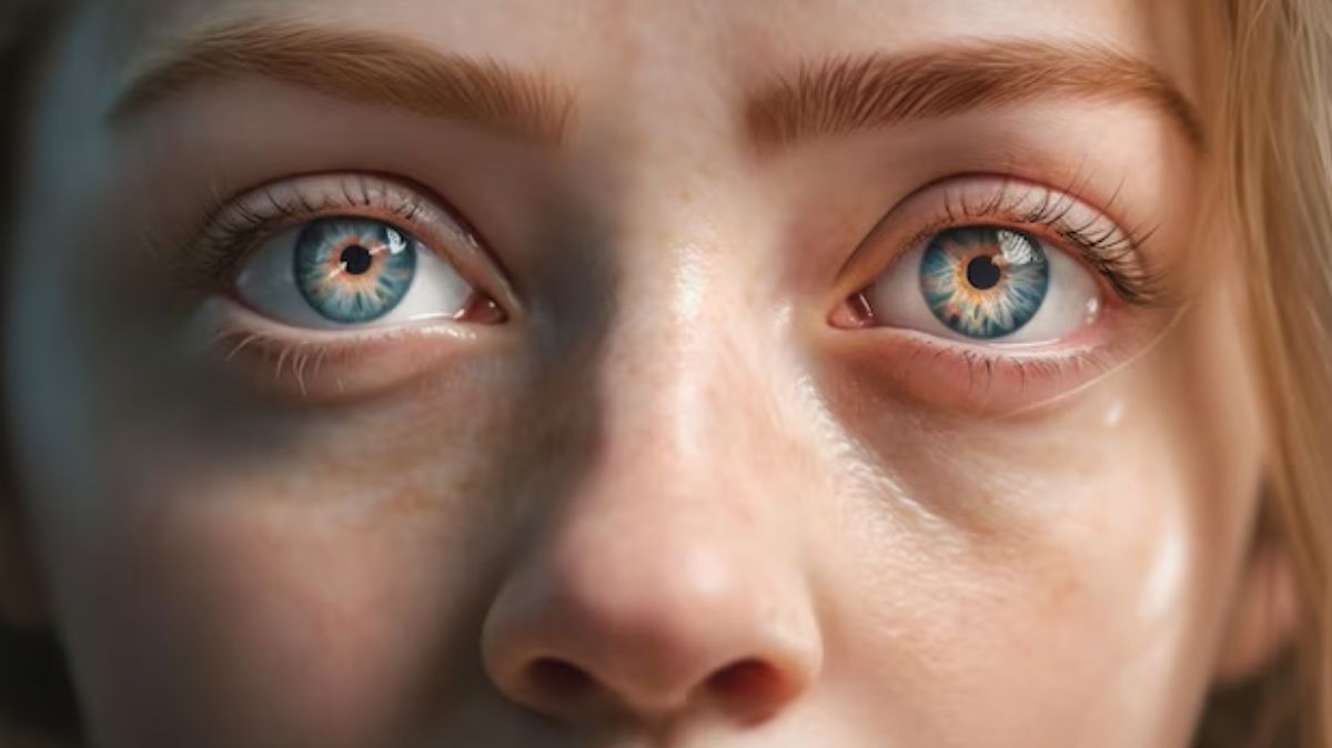 artical  - 2025-04-02T102244.131