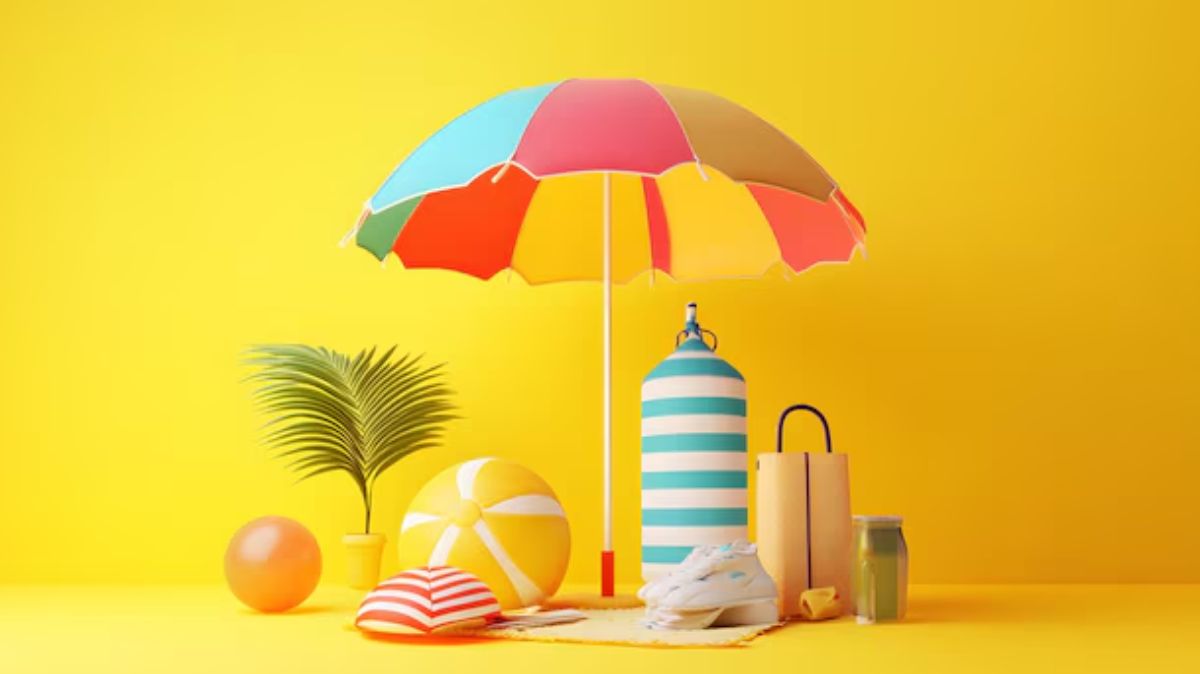 artical  - 2025-04-02T133550.136