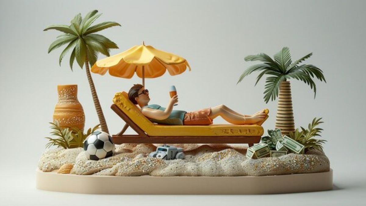 artical  - 2025-04-02T133706.088