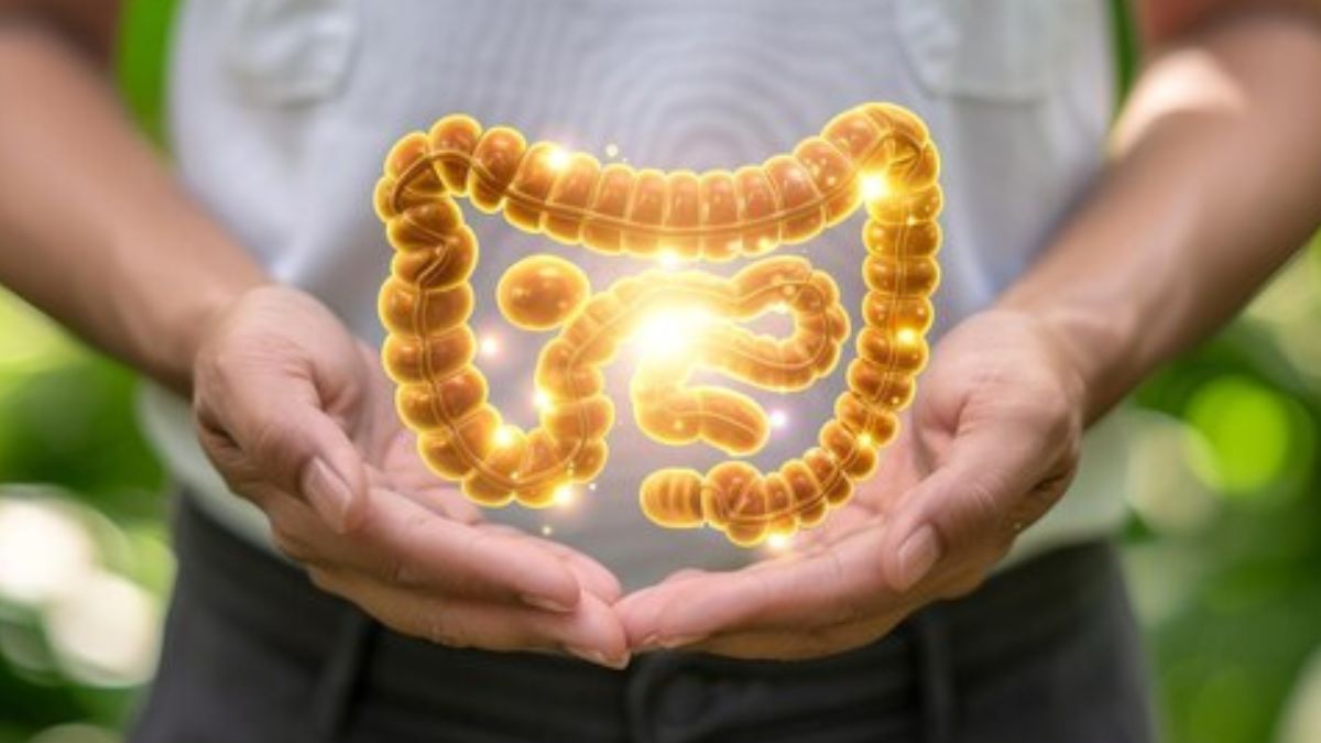 homemade colon cleanse drink