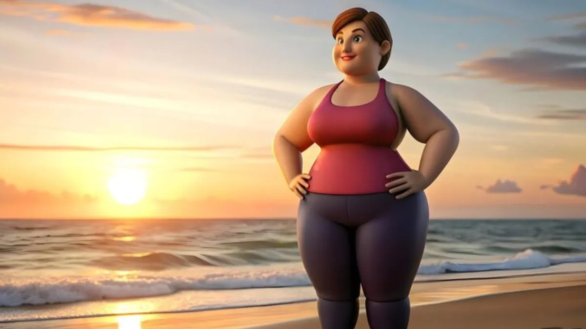 Summer Weight Loss: மழை காலத்தை விட வெயில் காலத்தில் உடல் எடையை குறைப்பது ரொம்ப ஈசி!