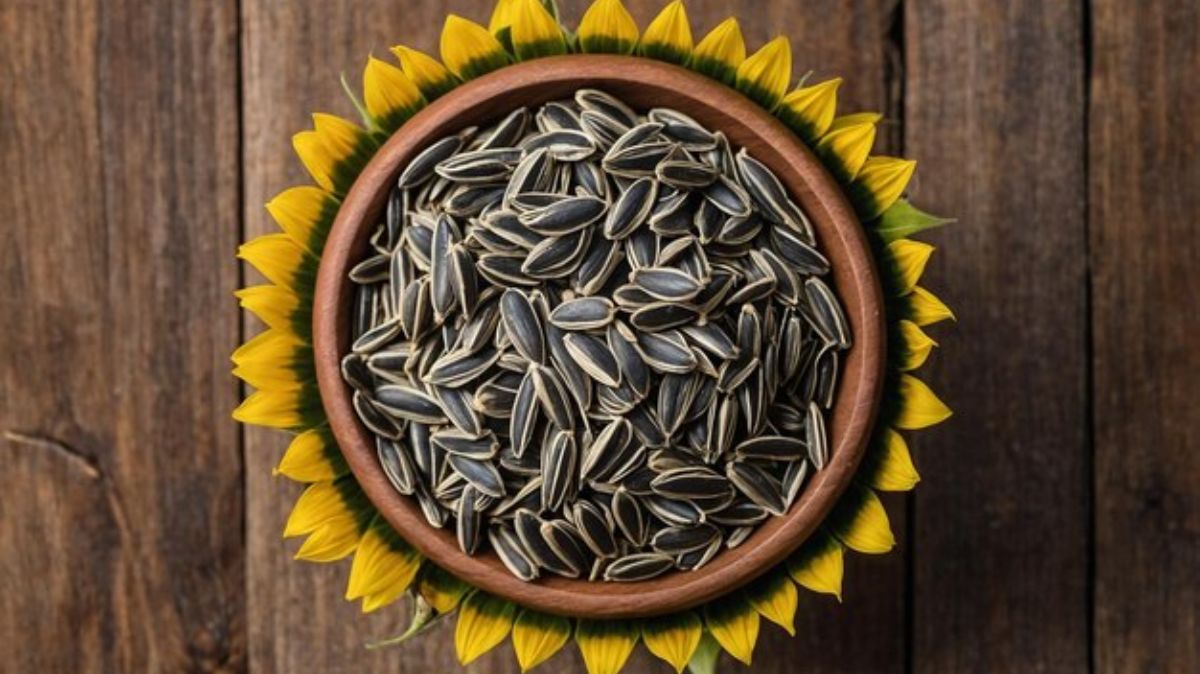 artical  - 2025-04-03T125113.799