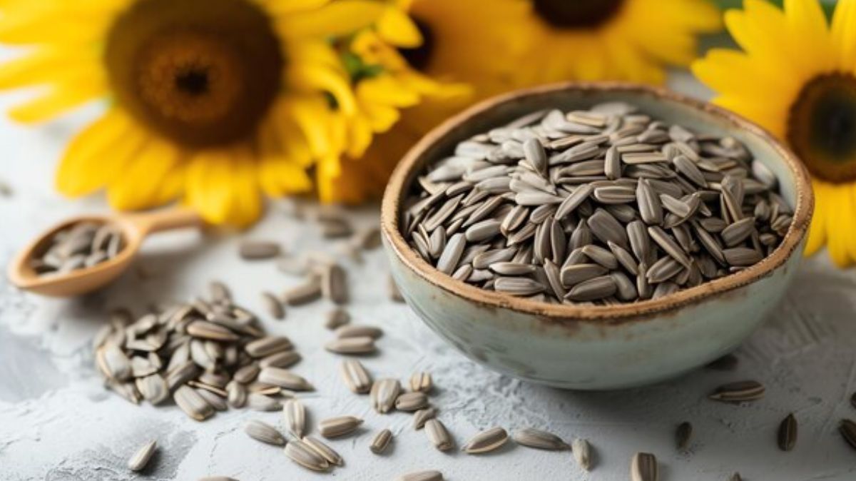 artical  - 2025-04-03T125151.794