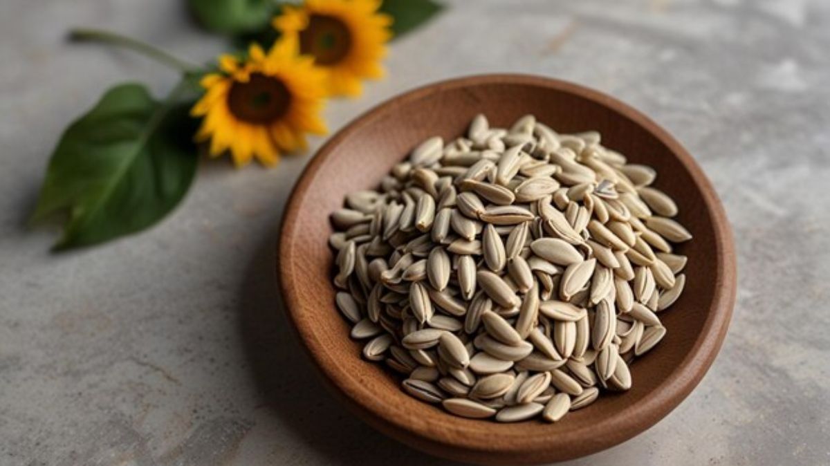 artical  - 2025-04-03T125223.808