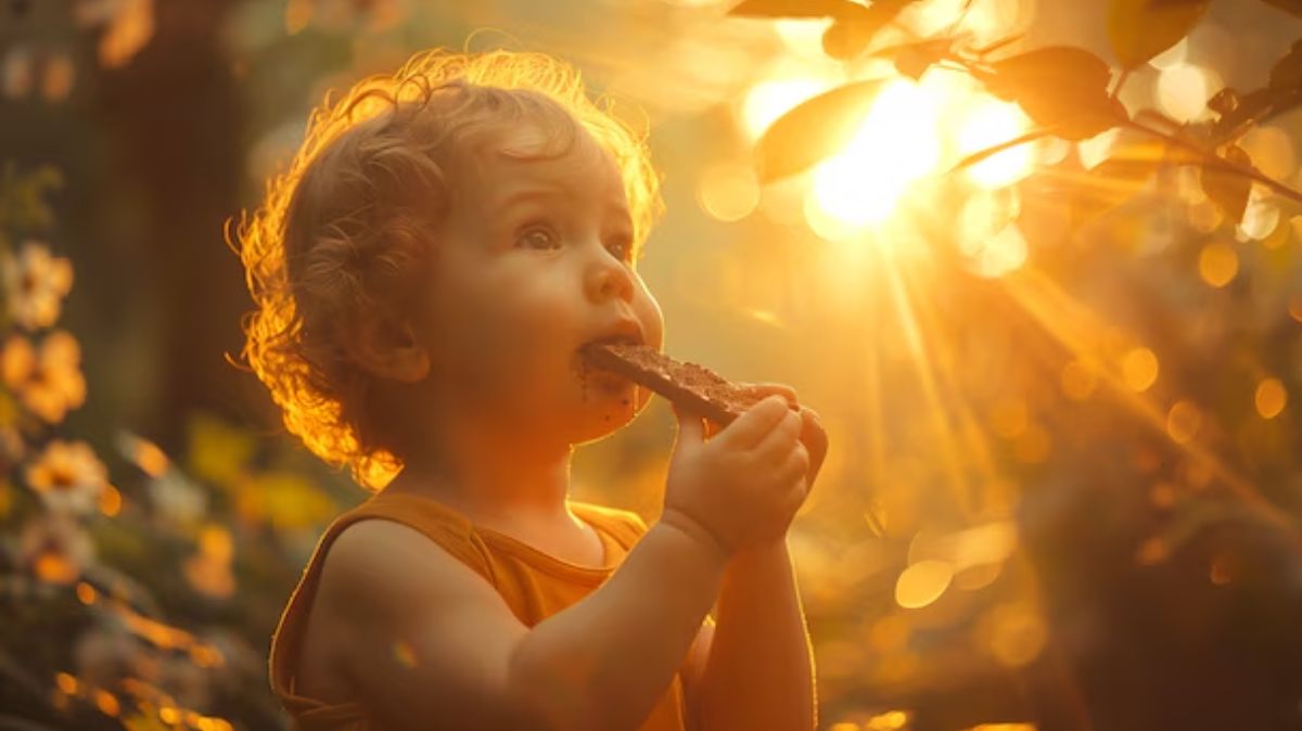 artical  - 2025-04-03T145936.846