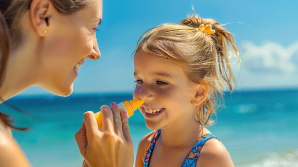 artical  - 2025-04-03T150151.931