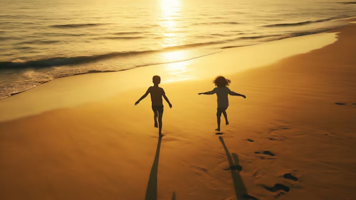 artical  - 2025-04-03T150309.880