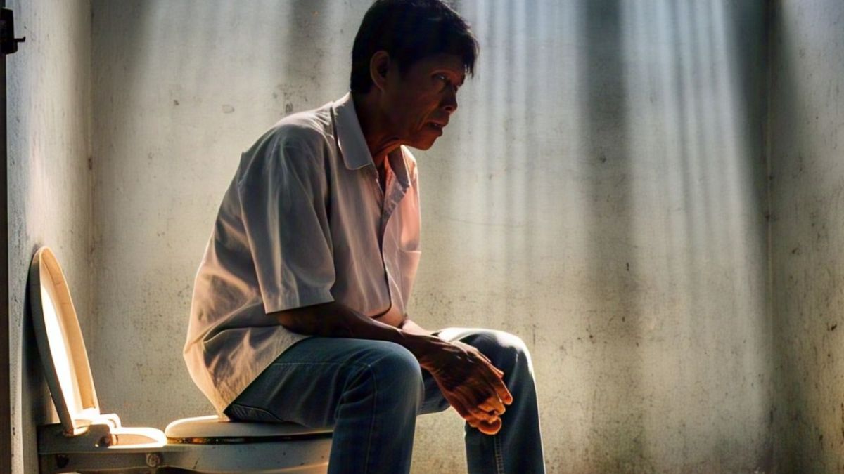 how do you treat summer diarrhea