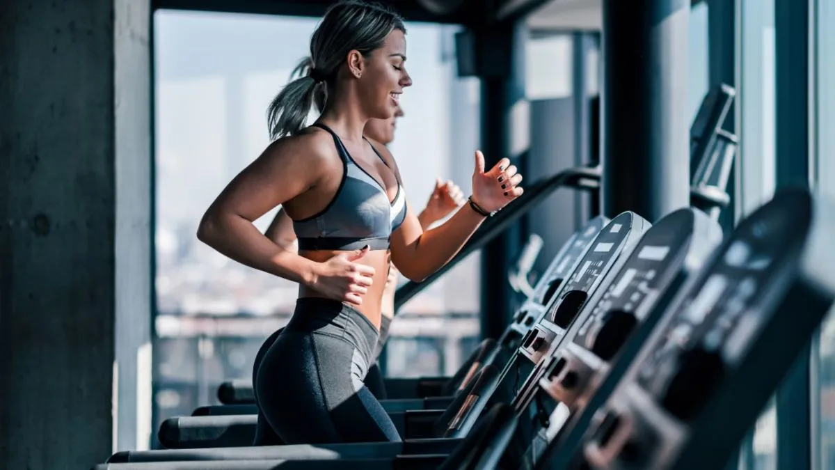 Cardio Exercises: உண்மையிலேயே கார்டியோ ஒர்க் அவுட் தொப்பை கொழுப்பை வேகமாக குறைக்க உதவுமா?