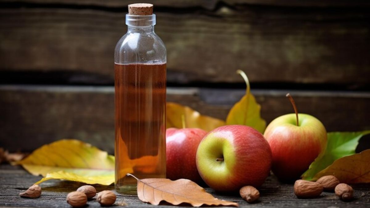 artical  - 2025-04-05T131552.365