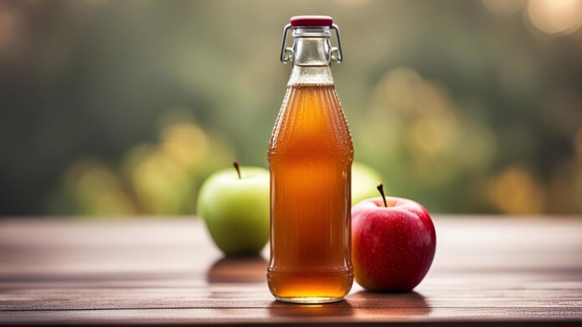 artical  - 2025-04-05T131648.365