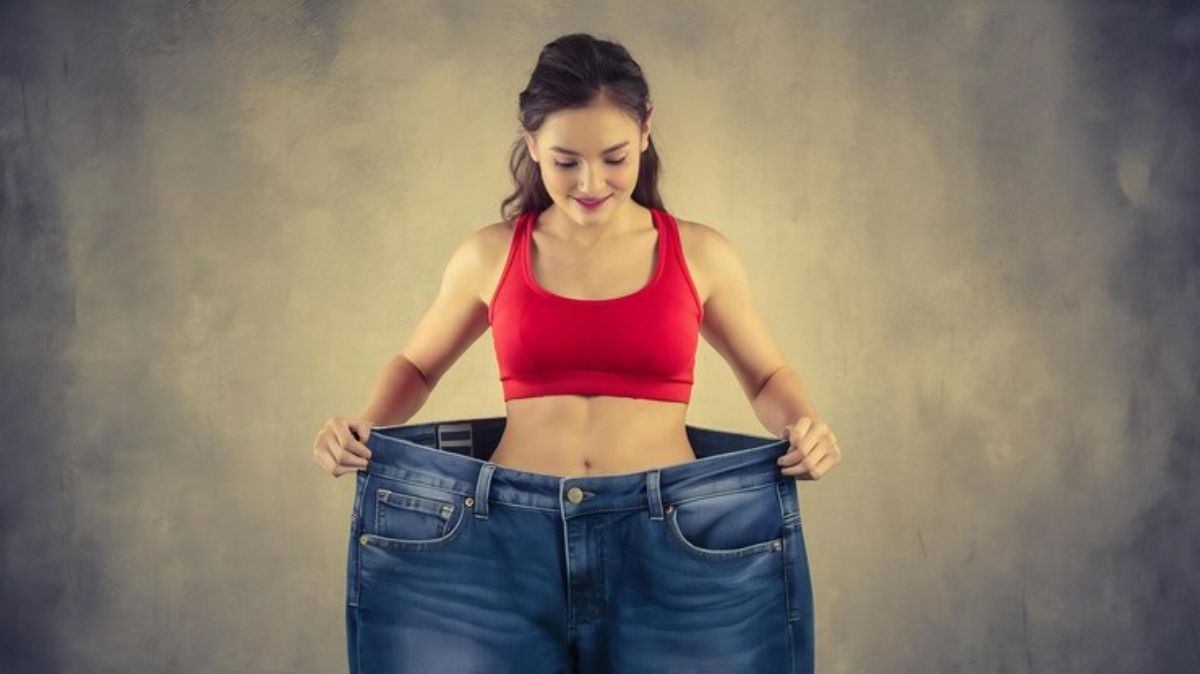 artical  - 2025-04-05T131729.378