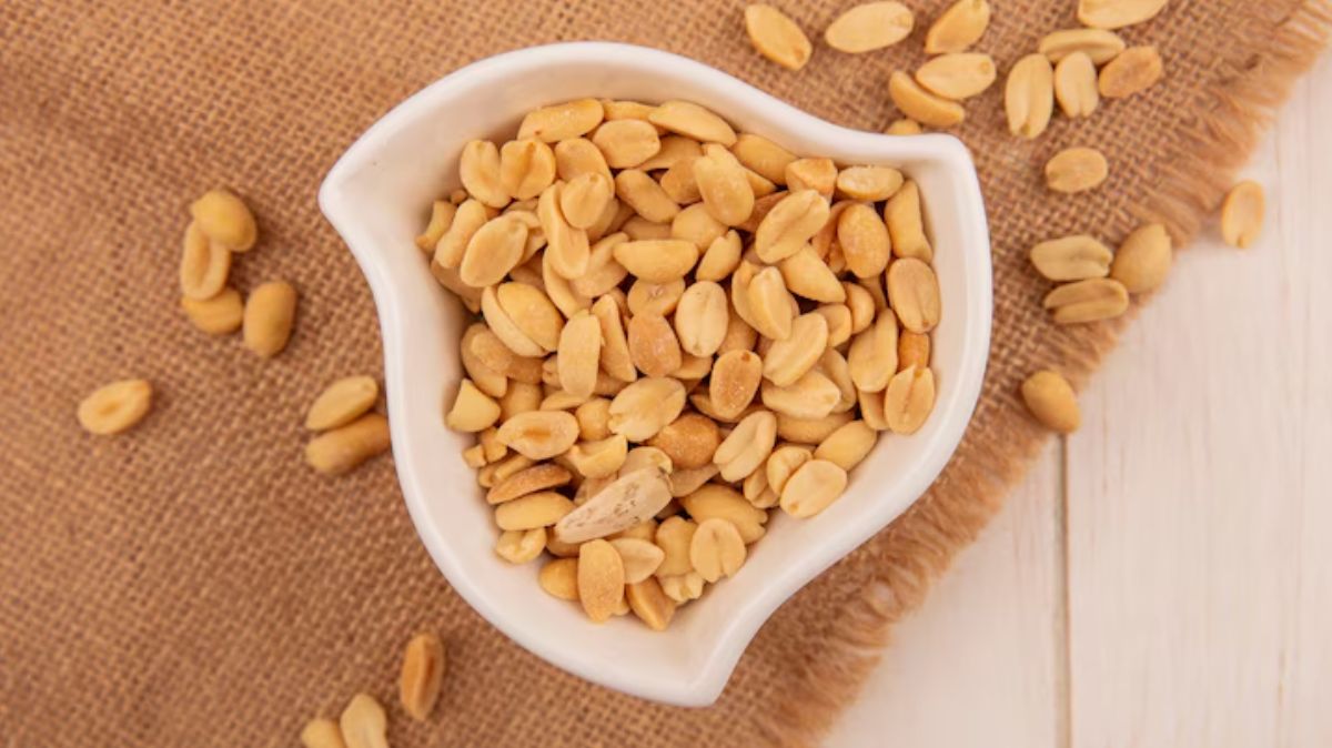 artical - 2025-04-05T150648.225