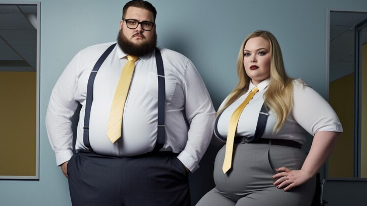 water weight reason and home remedies in tamil