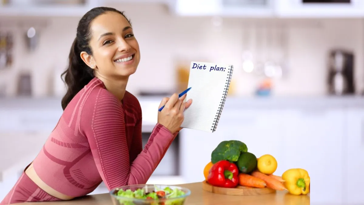 World health day: நல்ல ஆரோக்கியத்திற்காக நீங்கள் தினமும் செய்ய வேண்டிய எளிய வீட்டு வைத்தியங்கள் இதோ