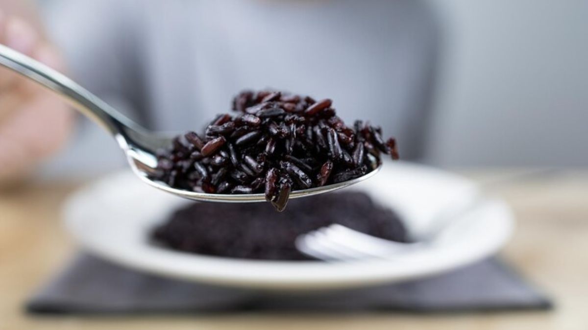 artical  - 2025-04-07T184738.419