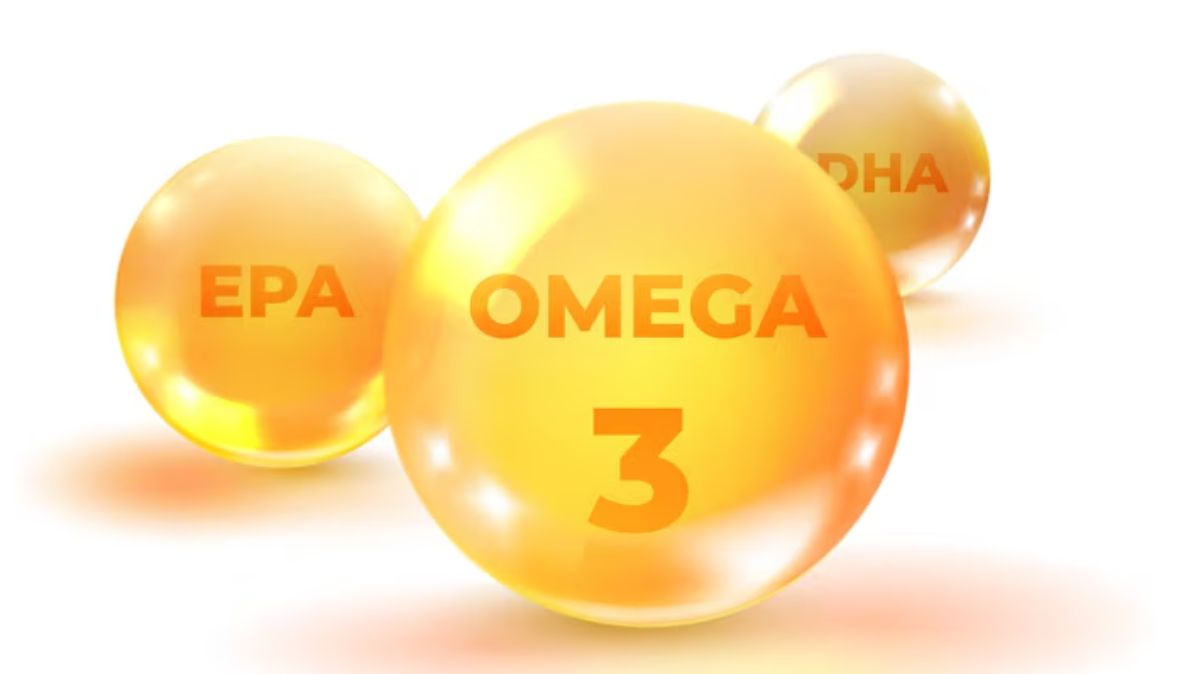 artical - 2025-04-08T155113.146