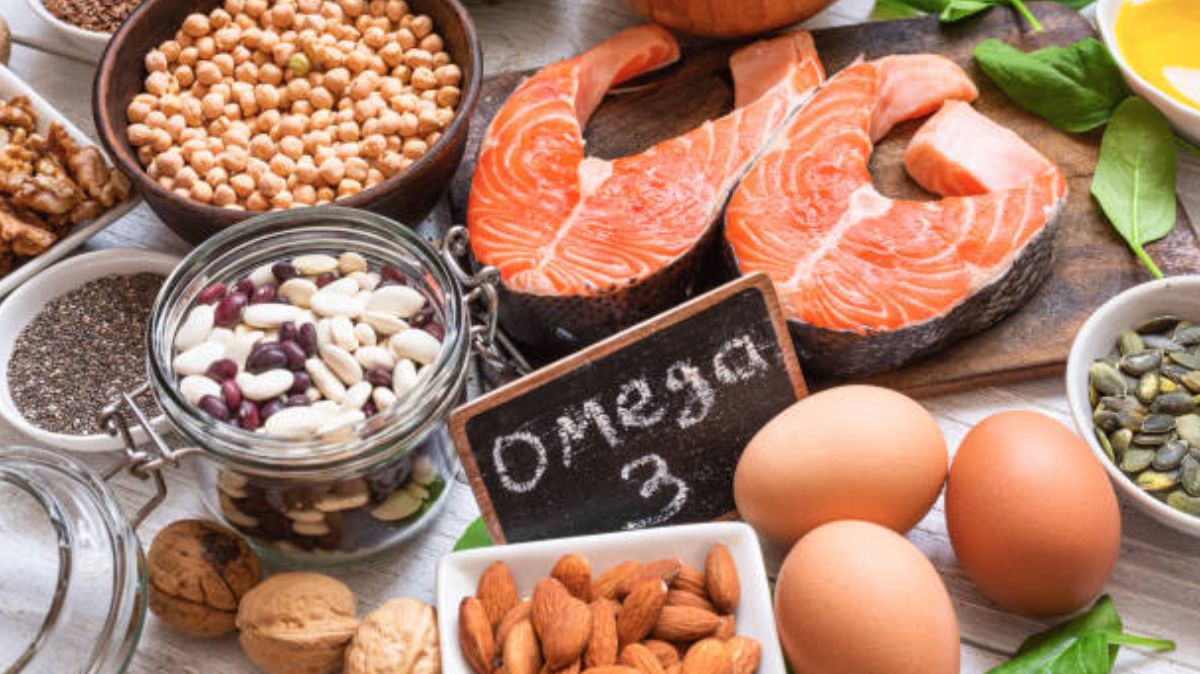 artical - 2025-04-08T155206.908