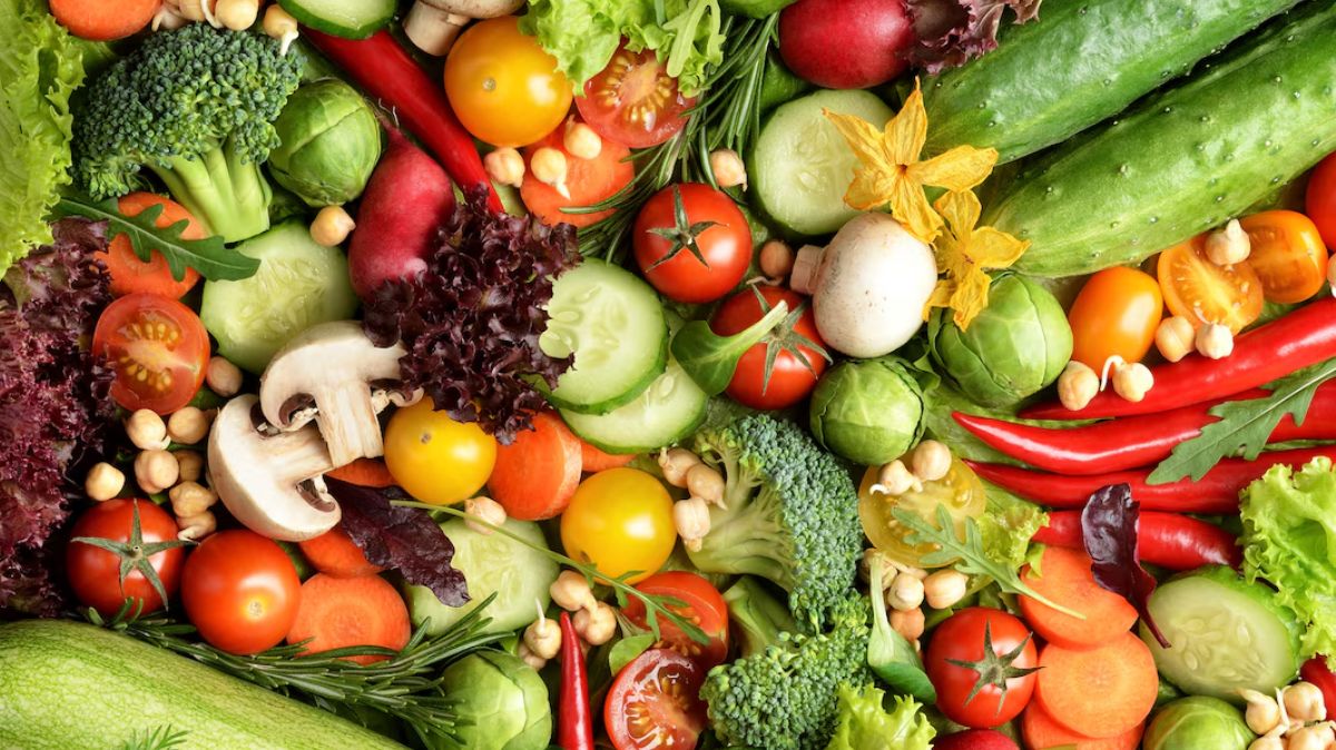 artical  - 2025-04-08T193403.099