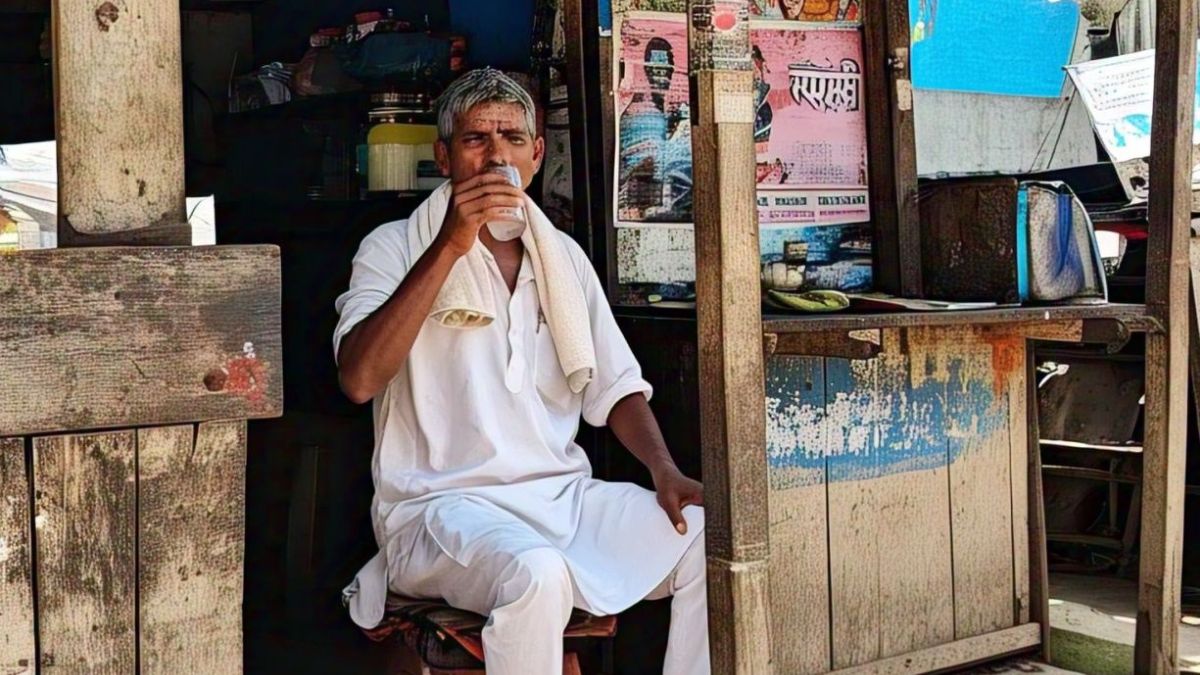 best morning drinks in tamil