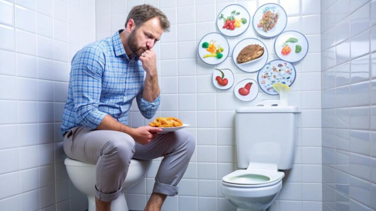 diarrhea home remedies in tamil